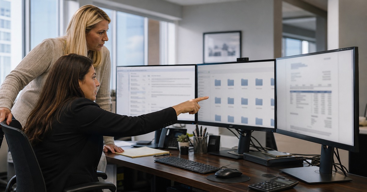 Clio integration-workflows-sync-ownership-troubleshooting support for a Georgia business