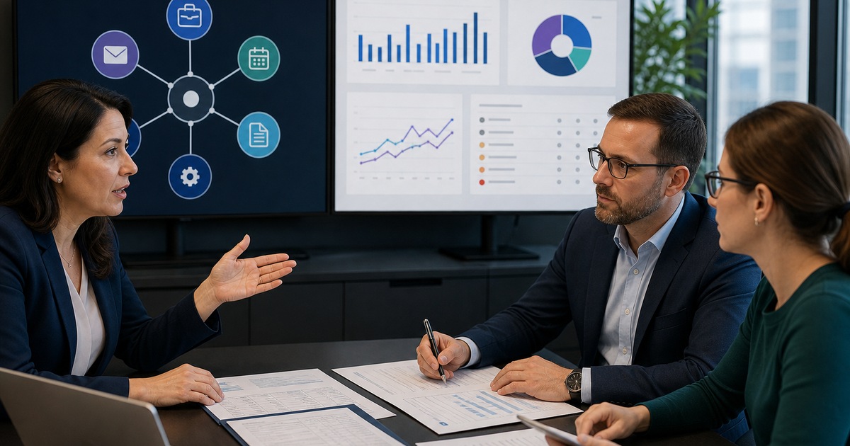 Lawcus integrations-data-reporting-controls support for a Georgia business