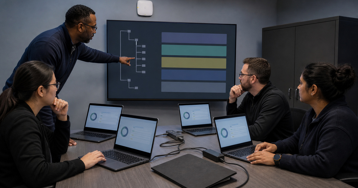 Google Chromebooks google-chromebook-fleet-security-administration-reporting support for a Georgia business