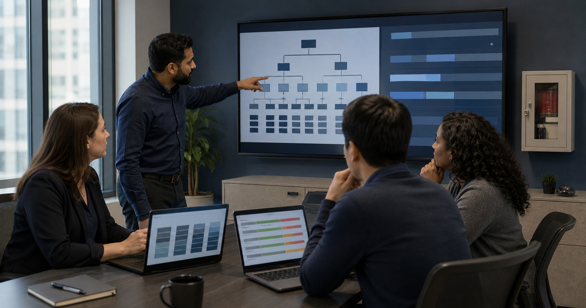 Bitdefender bitdefender-gravityzone-policy-access-exception-governance support for a Georgia business