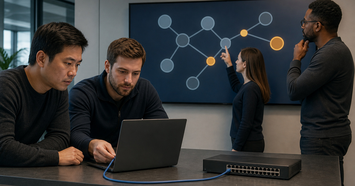 Bitdefender bitdefender-gravityzone-alert-incident-remediation-recovery support for a Georgia business