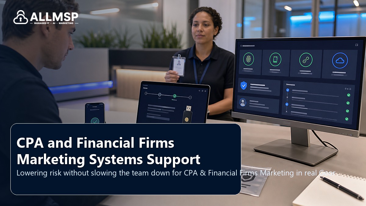 CPA & Financial Firms Marketing security and support playbook for Georgia businesses: local search intent, page quality, speed, form routing, conversion paths, and proof that leads are being captured