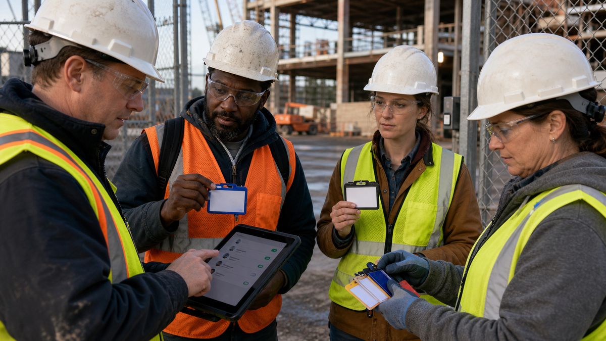 Autodesk Construction Cloud support workflow: Separate Hub, Project, Product, and Subscription Decisions