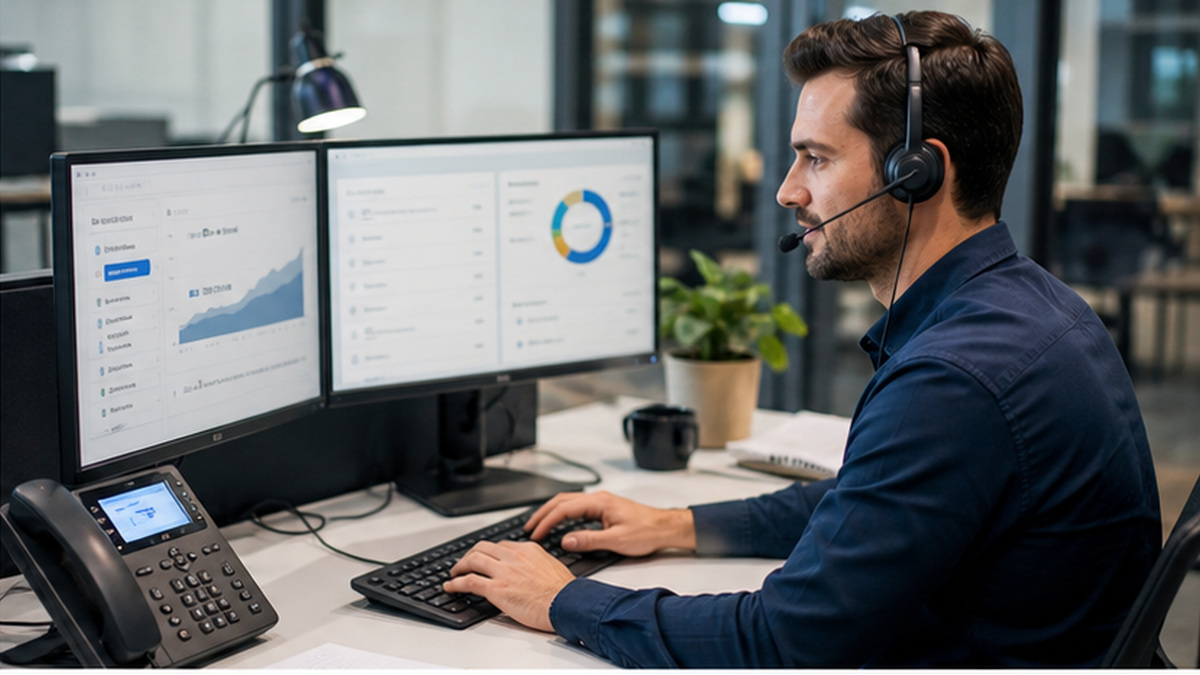 Google Cloud and Infrastructure support workflow: Identify the accounts and data that need stronger control