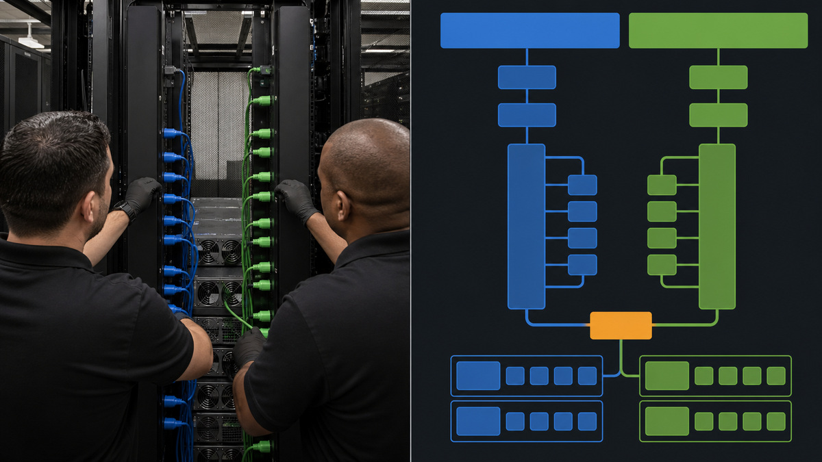 APC support workflow: Map APC PDU Models, Branches, Phases, Outlets, and A/B Paths