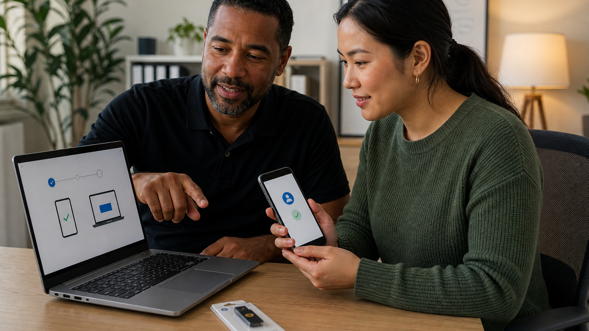 Microsoft 365 Support support workflow: Separate Daily Work, Privileged Administration, and Emergency Recovery