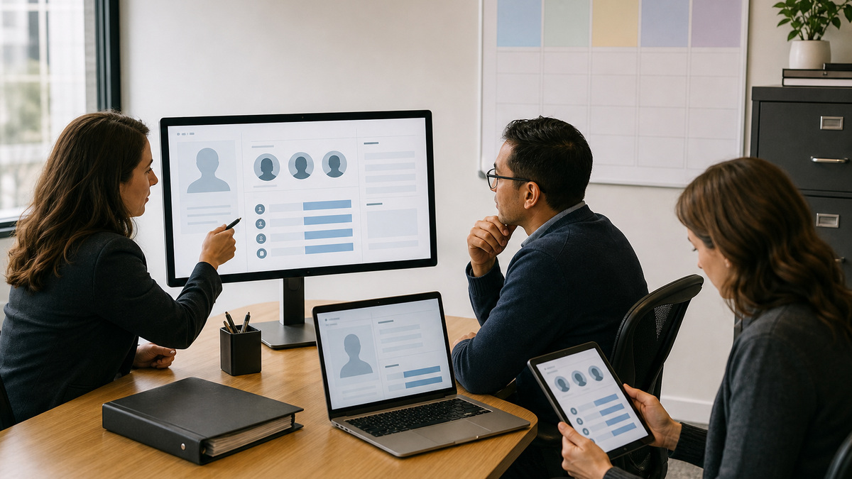 Freshbooks support workflow: Model Clients, Projects, Services, and Billing Rules Before Entry