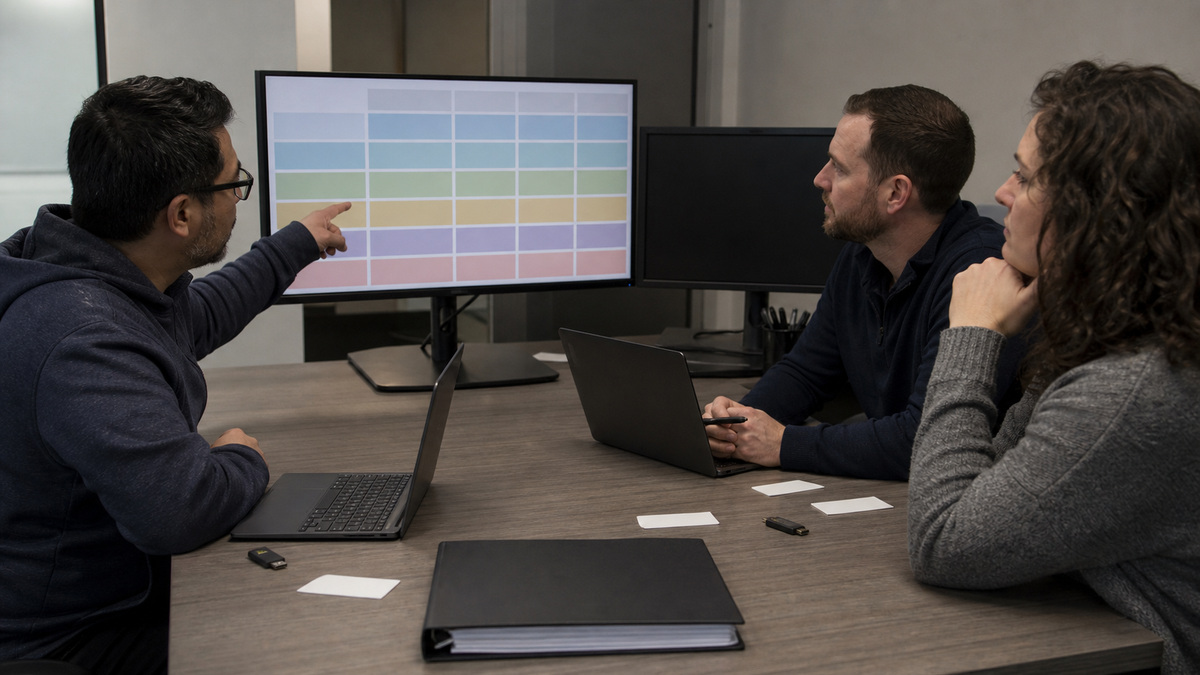 Google Chromebooks support workflow: Protect the Enrollment Boundary and Define Device Access