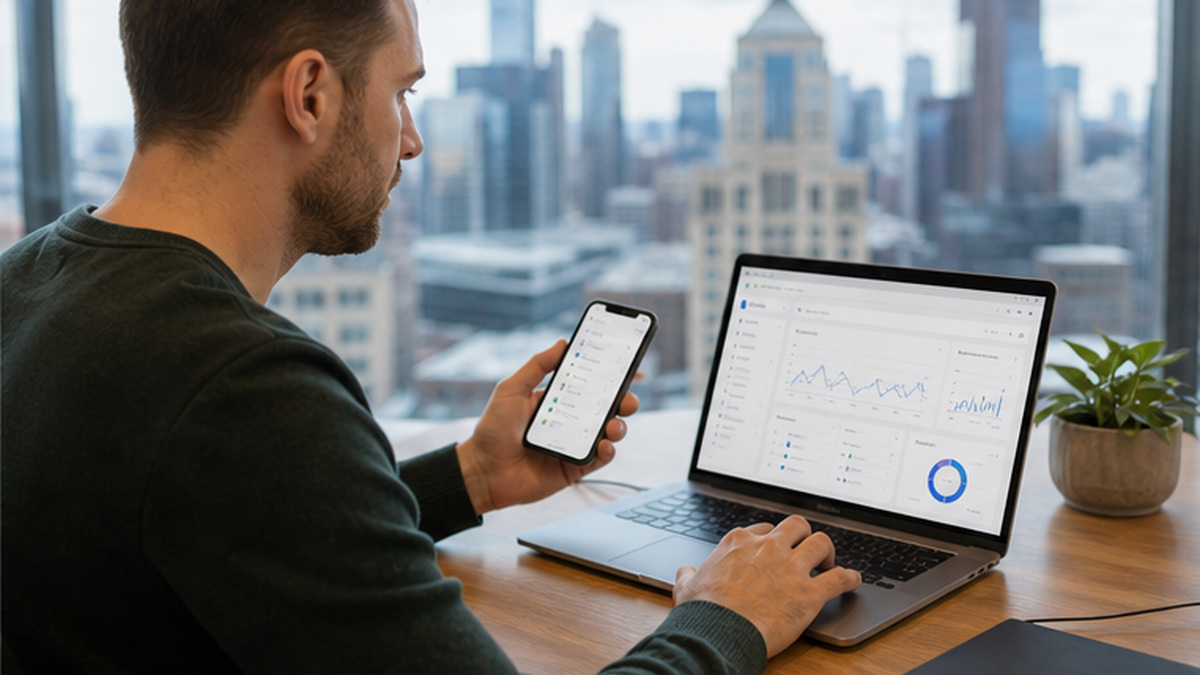 Gmail support workflow: Configure the product around real work
