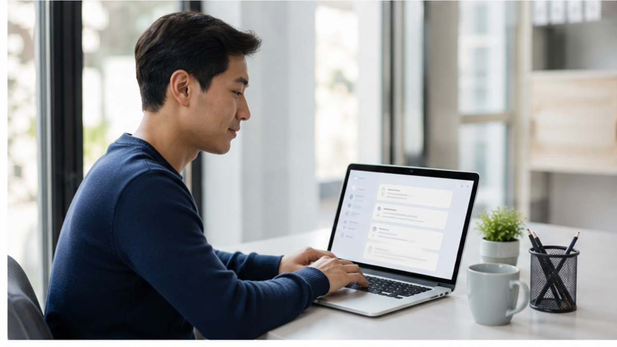Google Gemini and AI support workflow: Use admin settings to reduce avoidable exposure