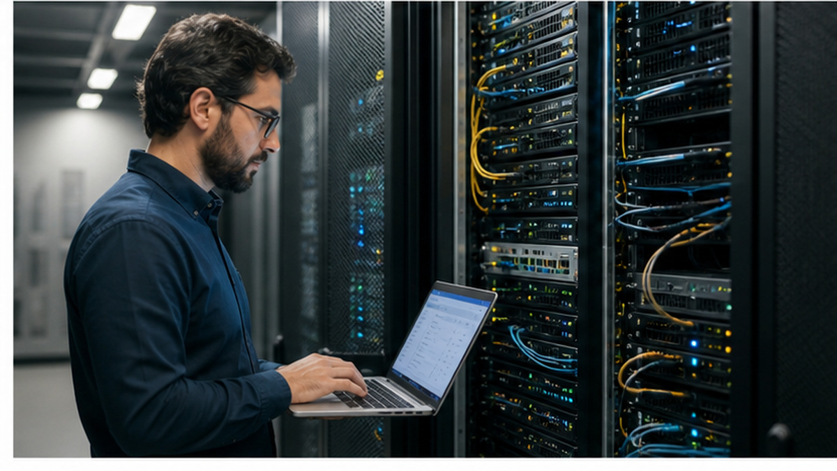 Google Gemini support workflow: Connect reporting to the work people do next