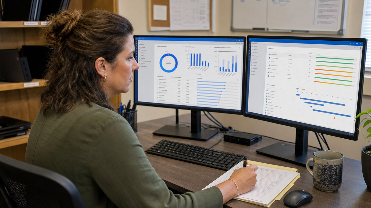 Microsoft 365 Support support workflow: Control Client Updates and Diagnose the Whole Connection Path