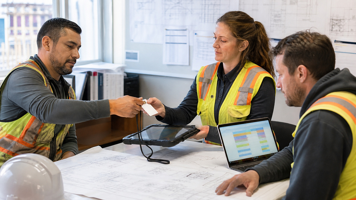Autodesk Construction Cloud support workflow: Coordinate SSO and Directory Sync With Construction Membership