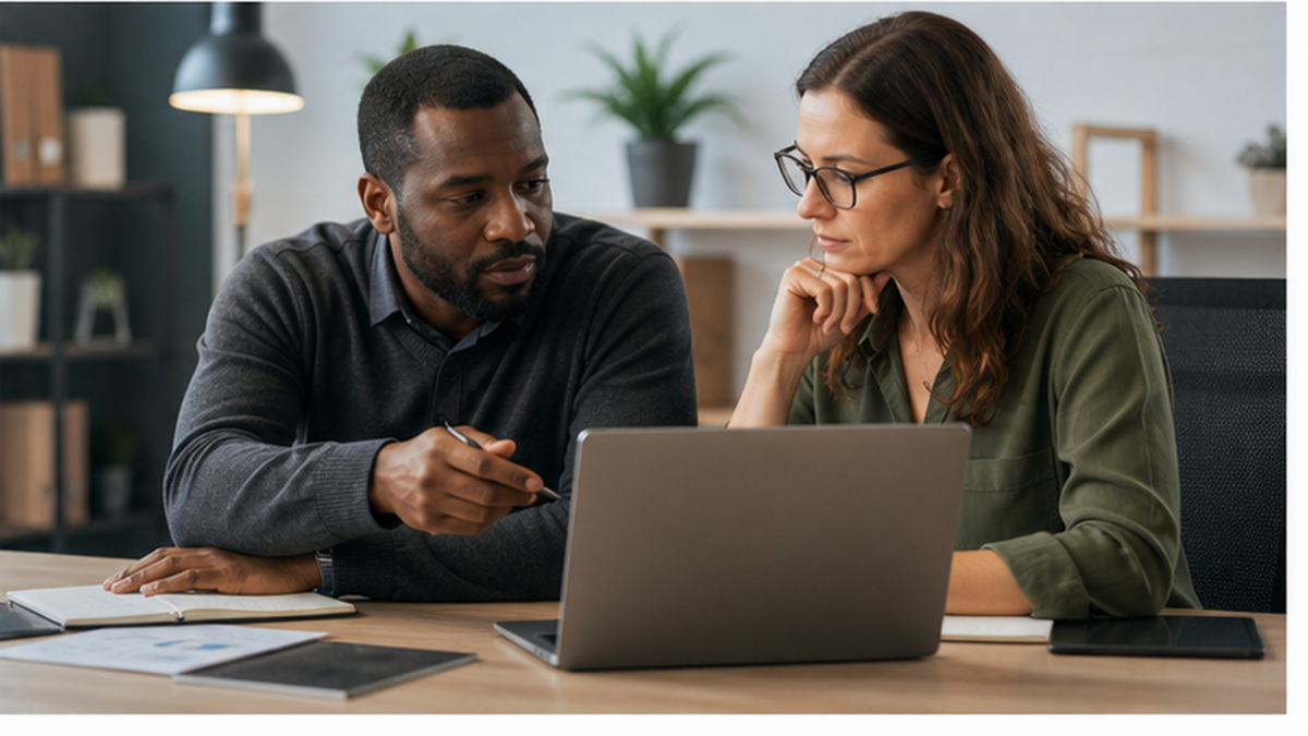 Google Gemini support workflow: Remove friction that causes shadow processes