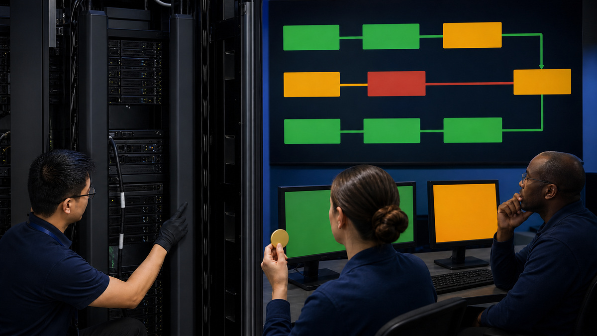 APC support workflow: Control APC Switched Outlets, Delays, Reboots, and Maintenance
