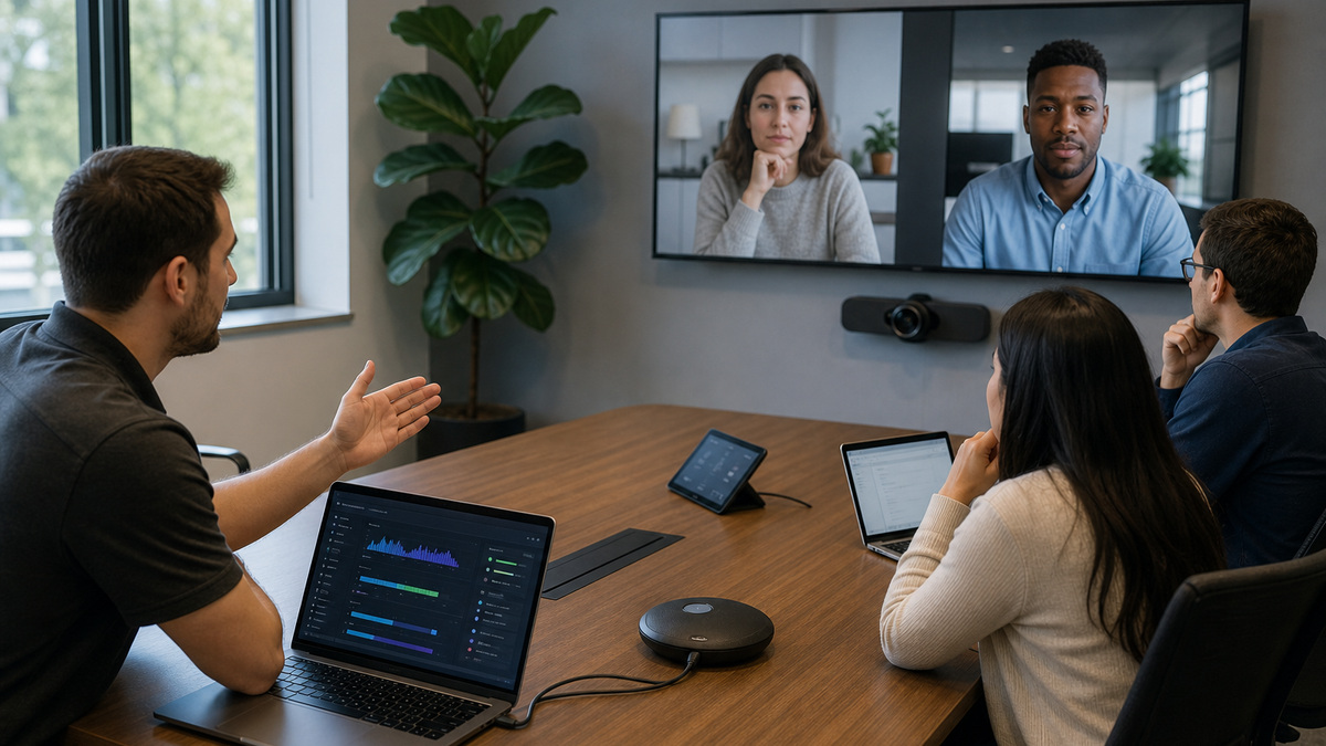 Microsoft 365 Support support workflow: Give Teams, SharePoint, OneDrive, and External Sharing Named Owners