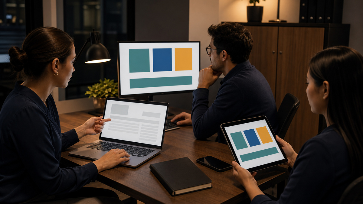 Freshbooks support workflow: Configure Invoices and Online Payments From Current Eligibility