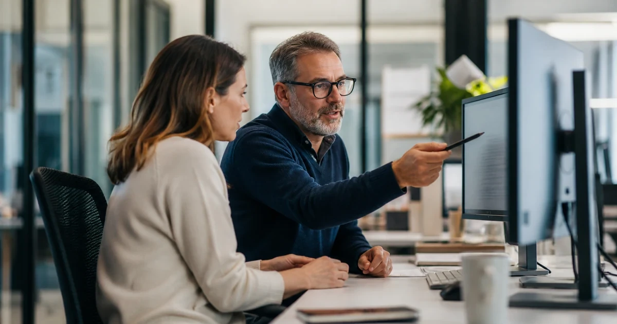 A security administrator reviewing payment-platform roles, multifactor access, restricted API keys, and departing-user access with a finance owner