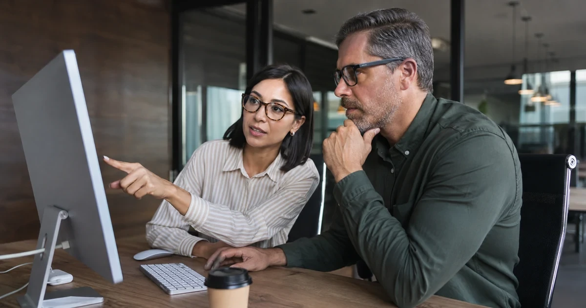 A Xero-style subscriber and IT administrator reviewing roles, multifactor access, connected apps, and account history