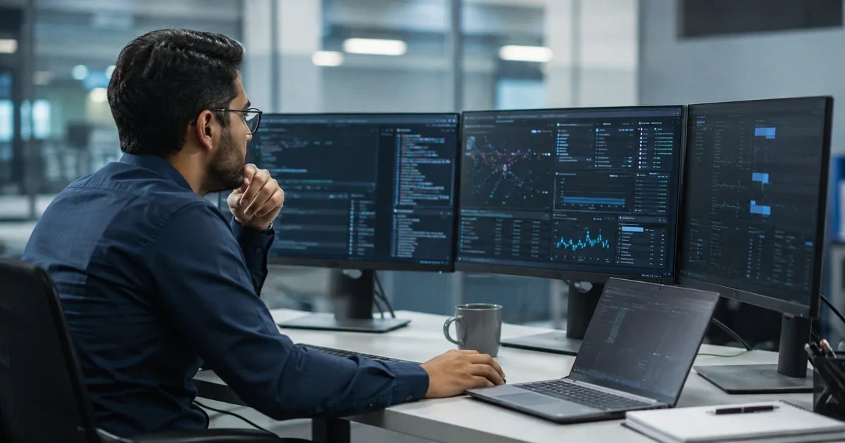 A security analyst investigating password-vault exposure alerts, audit events, external sharing, and account recovery evidence