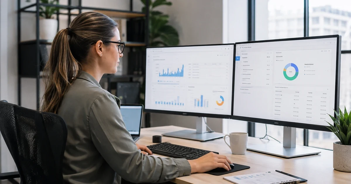 A cloud administrator setting up Google Cloud-style projects, IAM roles, billing ownership, budgets, and operational contacts