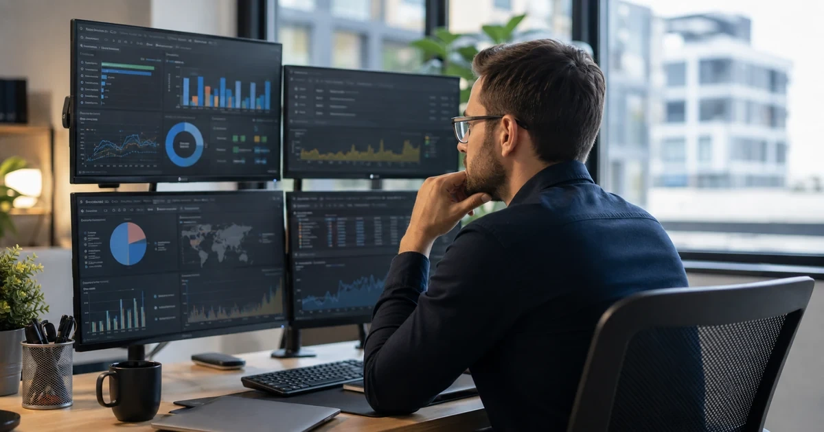 A cloud security analyst auditing roles, service accounts, privileged access, inactive credentials, and billing permissions