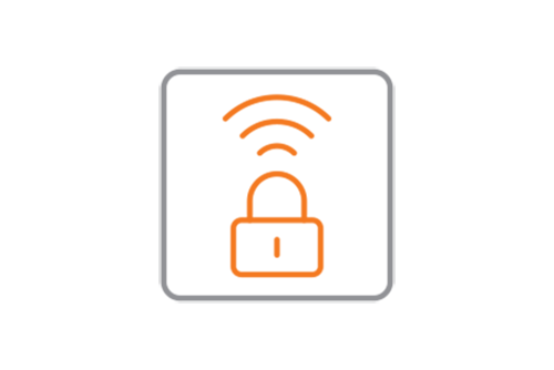 Official RUCKUS Cloudpath enrollment system product icon